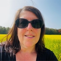 Cathy Byrns