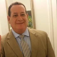 Carlos Bird
