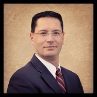 Frank Kunzfeld