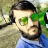 Muhammad Irfan