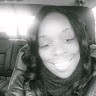 Felicia Ingram