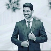 Sudheer Nannepamula