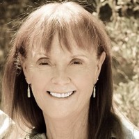 Barbara Shay Sigsbury