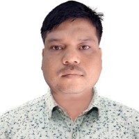 Biswajit Roy