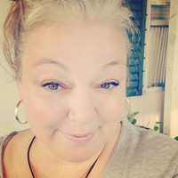 Tina Bland