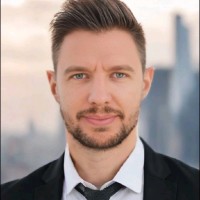 Koen Van Baelen