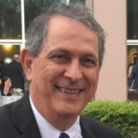 José Alves Ferreira Junior