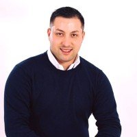 Vittorio Oliveto