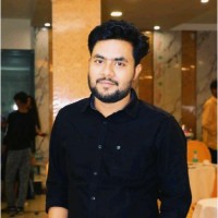 Rahul Kr Maurya