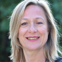 Isabelle Savier-Pluyette