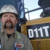 Craig Jensen