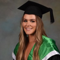 Jaimee Devenish