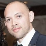 Brian Escobar