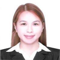 Micka Elah P. Montoya, Clssyb