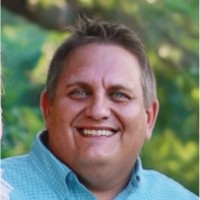 Eric Majewski