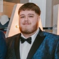 Grayson Latham