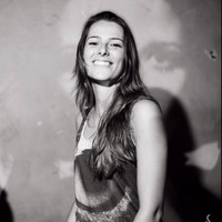 Laura Dijkmans