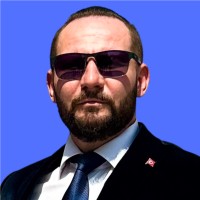 Sinan Şaşmaz