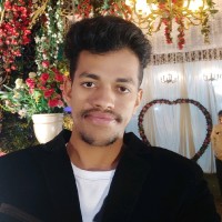 Dewprakash Chandra