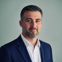 Grégory Michaud