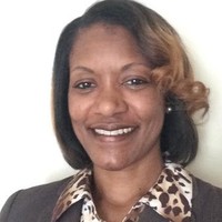 Deandra Thomas-Craigen