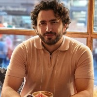 Majed Alanazi