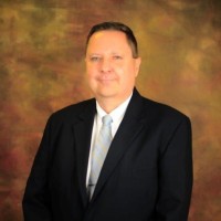 Gary Schmidt