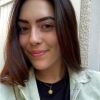 Ema Herrada