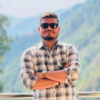 Satya Narayan