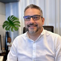 Luiz Eugênio Ciampi