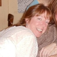 Susan Woods