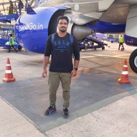 Sharan j