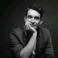 Ben Freeth