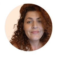 Adi Monsonego