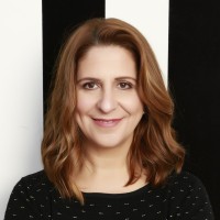 Sophie Treacher