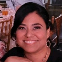 Karla Galvan