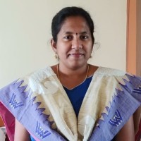 Priyatharshini Govindan