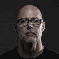 lance winters