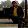 Rahul Bilthare