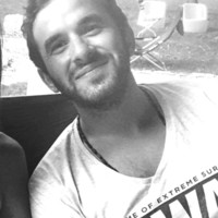 Christopher Wurm