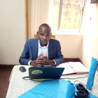 Samson Emurwon