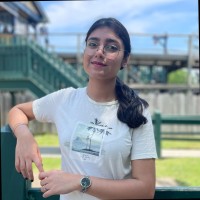 Nishtha .