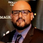 Thomas Lugo