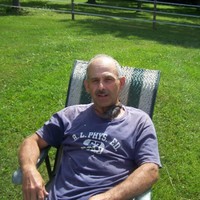 Dennis Sauro