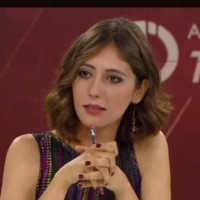 Sedef Altın