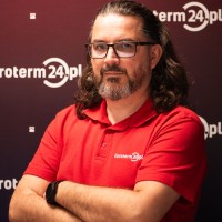 Paweł Mańkowski