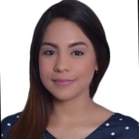 Yocelin Amaya