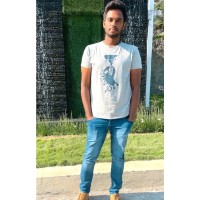 Prabhakaran Subramani