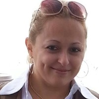 Mezger Sveta