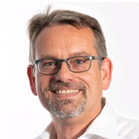 Georg Unterlugauer